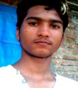 srk4